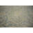 Performance Wool Floral Indoor Rug