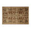 Tapis intérieur et extérieur ArtDeco-786727411
