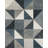 Scott Living by Drew and Jonathan Oblique  Area Rug-873028948-873028944