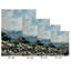 Village sur les toits-316828932