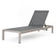 CAPE CORAL KD CHAISE LUNE (MP2)-720558242