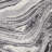 Arbury Abstract Indoor Rug-379266760
