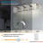 Led Vanity Light-2003178277