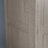 Elborough Storage Cabinet-54469374