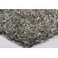 Young Fashion Solid Colour Area Rug-12598317