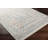 Adryn Southwestern Indoor Rug-187280147