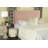 Lauden Upholstered Headboard-1061289658