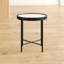 Metts End Table-38382734