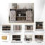 Buffet 54,33-217076415