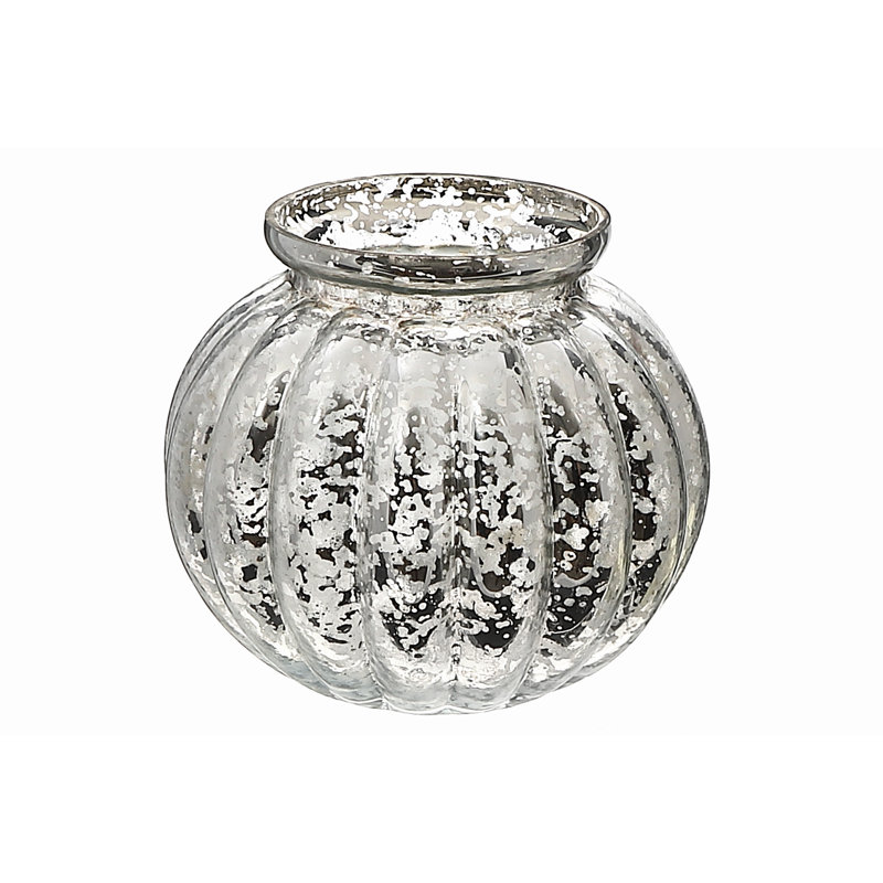 Ih Casadecor 4 H, Argent