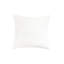 Seaside Indoor/Outdoor Pillow Cover & Insert-1257805197-1257805199-1255715896