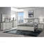 Commode beige
