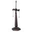 Lampe de table 24 "H 24" Arizona