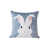 Blue est en rupture de stock