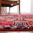 Duechle Performance Southwestern Rug-165719415