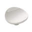 Vale Collection Knob-32511175-109406470