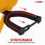 Tabouret 5Core 5,15 po-130977226