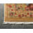 Stirling Oriental Indoor Rug-40277710
