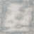 Area Rugs