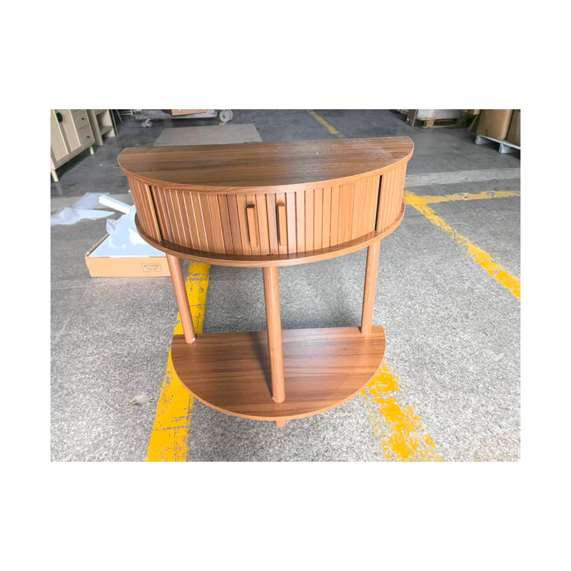 Console 31,5 pouces