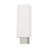 Hust Flush Mounted Sconce-1617750059