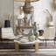 Sculpture décorative Java-44569252