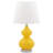Henfield Table Lamp-1202069964