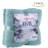 Rayon From Bamboo Bath Towel-58629065