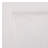 Elinora Open-Frame Headboard-1570662946