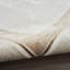 Maag Area Rug-1732955480