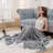 Aisbo Sherpa Fleece Blanket-105444740-105444736