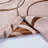 Rizwan Room Darkening Curtain Single Panel-774317096