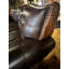 El Dorado 3 Seat Theatre Sofa