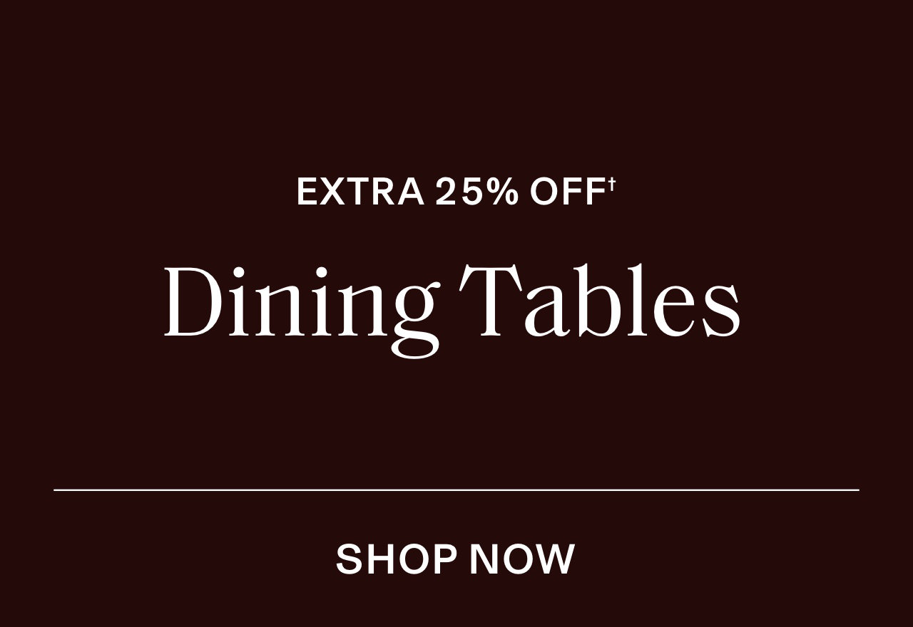 Birch Lane Farmhouse & Traditional Furniture Made to Last Birch Lane