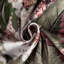 Adrio Blackout Curtains Single Panel