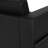Raynham Armchair