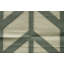 Chill Medium Picnic Blanket-1808045698-1808128411