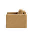 Knox Accent Chair-173395846