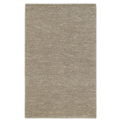 Ackman Flatweave Wool Rug