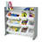 Marvyl Rebrilliant Toy Organizer-890061694