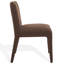 Chaise de salle à manger Reginbert-684262455