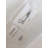 100% Cotton Sheet Set-14086871-14086873