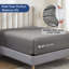 Drap-housse Pavo-114252180-116145724-114252179