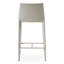 Tabouret de comptoir de 26 po Kenyae-1368509329