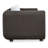 Westwick Outdoor Sofa-107484616