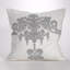 Collection de housse de couette Enchantique