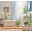 Everarda Mulit-Size Set-1766579584