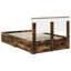 Bed-1053078376-1053078382