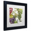 «Jadaya Wines of Paris II» par Color Bakery, impression encadrée-20484870-20484872-70692110