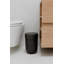 Touch 2 Gallons Waste Bin-11777897